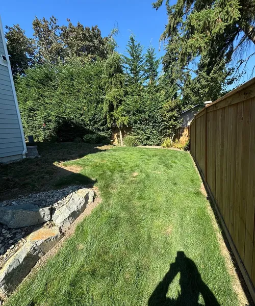 Patios & Pavers in Kenmore 